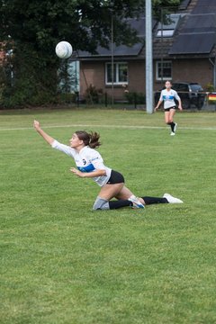 Bild 825 - U16 Deutsche Meisterschaft